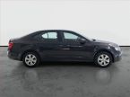 Škoda Octavia - fotka číslo 5