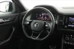 Škoda Kodiaq - fotka číslo 7
