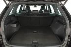 Škoda Kodiaq - fotka číslo 10