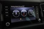 Škoda Kodiaq - fotka číslo 11