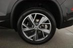 Škoda Kodiaq - fotka číslo 11