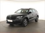 Škoda Kodiaq - fotka číslo 1