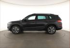 Škoda Kodiaq - fotka číslo 2