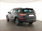 Škoda Kodiaq - fotka číslo 3