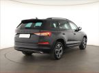 Škoda Kodiaq - fotka číslo 4