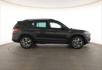 Škoda Kodiaq - fotka číslo 5