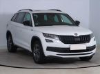 Škoda Kodiaq - fotka číslo 0