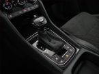 Škoda Kodiaq - fotka číslo 12