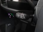 Škoda Kodiaq - fotka číslo 16