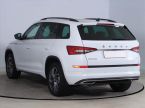 Škoda Kodiaq - fotka číslo 3
