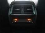 Škoda Kodiaq - fotka číslo 28