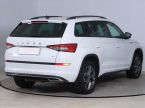 Škoda Kodiaq - fotka číslo 4