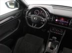 Škoda Kodiaq - fotka číslo 6