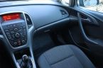 Opel Astra - fotka číslo 7
