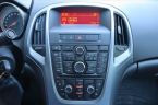 Opel Astra - fotka číslo 11