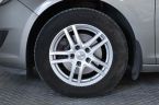 Opel Astra - fotka číslo 13