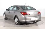 Opel Astra - fotka číslo 3