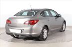 Opel Astra - fotka číslo 4