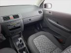 Škoda Fabia - fotka číslo 7