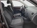 Škoda Fabia - fotka číslo 8