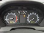 Škoda Fabia - fotka číslo 10