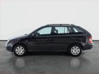 Škoda Fabia - fotka číslo 2