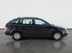 Škoda Fabia - fotka číslo 5