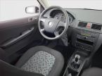 Škoda Fabia - fotka číslo 6