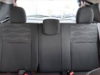 Dacia Sandero - fotka číslo 9