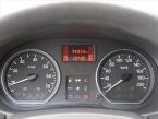 Dacia Sandero - fotka číslo 10