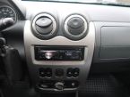 Dacia Sandero - fotka číslo 11