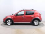 Dacia Sandero - fotka číslo 2