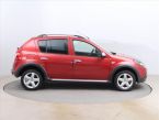Dacia Sandero - fotka číslo 5