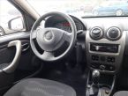 Dacia Sandero - fotka číslo 6