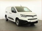 Toyota PROACE CITY - fotka číslo 0