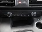 Toyota PROACE CITY - fotka číslo 8