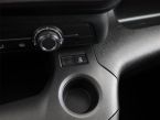 Toyota PROACE CITY - fotka číslo 9