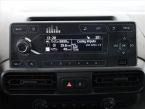 Toyota PROACE CITY - fotka číslo 10