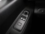 Toyota PROACE CITY - fotka číslo 11