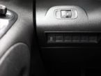 Toyota PROACE CITY - fotka číslo 12