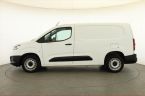 Toyota PROACE CITY - fotka číslo 2