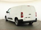 Toyota PROACE CITY - fotka číslo 3