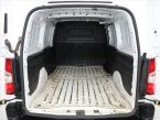 Toyota PROACE CITY - fotka číslo 13