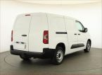 Toyota PROACE CITY - fotka číslo 4