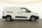 Toyota PROACE CITY - fotka číslo 5