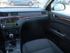 Škoda Superb - fotka číslo 7