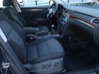 Škoda Superb - fotka číslo 8