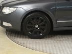Škoda Superb - fotka číslo 13