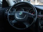 Škoda Superb - fotka číslo 15