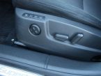 Škoda Superb - fotka číslo 17